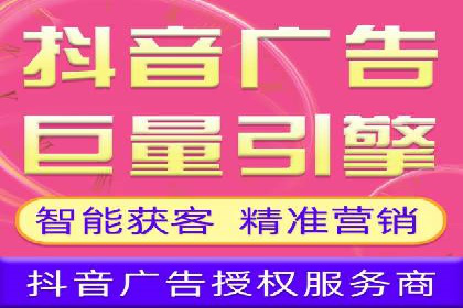 百度SEO推广公司成功案例：助力企业实现流量暴增
